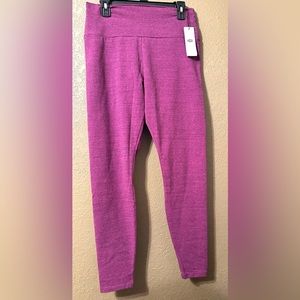 NWT UGG Leggings